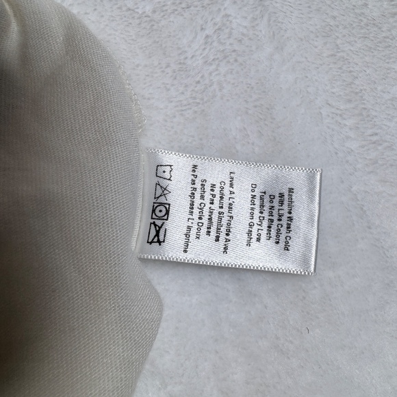 Spritiaul Gangster SG SHINE JADE MUSCLE TANK - Picture 10 of 10